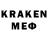 MDMA Molly Karavan Vostok