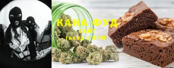 PSILOCYBIN Алзамай